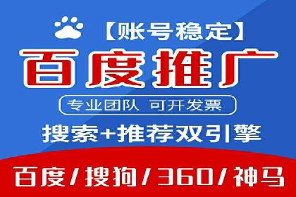 搜索引擎营销（SEM）成功运营的五大案例