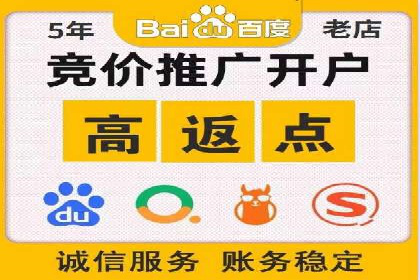 SEM推广在本地化服务中的应用案例